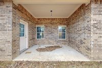 6801 Wagonet Road, Forest Hill, TX 76140