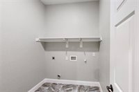 6801 Wagonet Road, Forest Hill, TX 76140