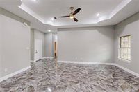 6801 Wagonet Road, Forest Hill, TX 76140