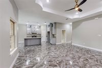 6801 Wagonet Road, Forest Hill, TX 76140