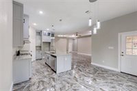 6801 Wagonet Road, Forest Hill, TX 76140