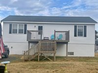 2836 horse point rd, hayes, VA 23072