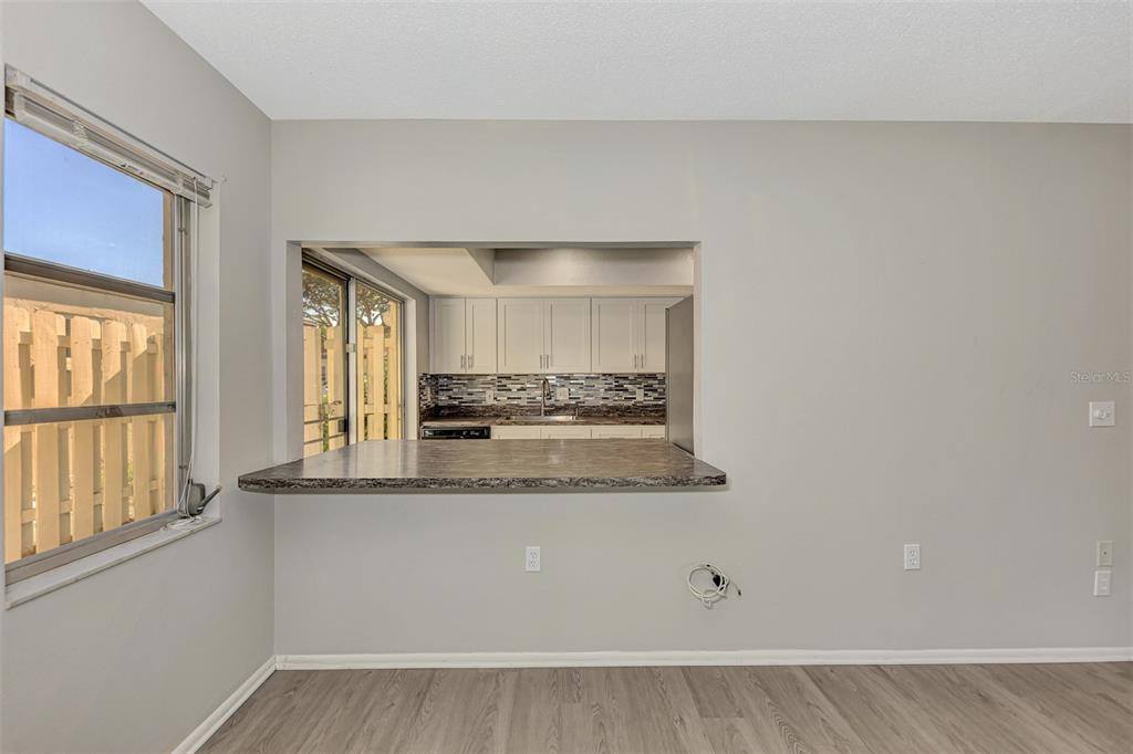 3533 Silver Pine Court, Sarasota, FL 34231