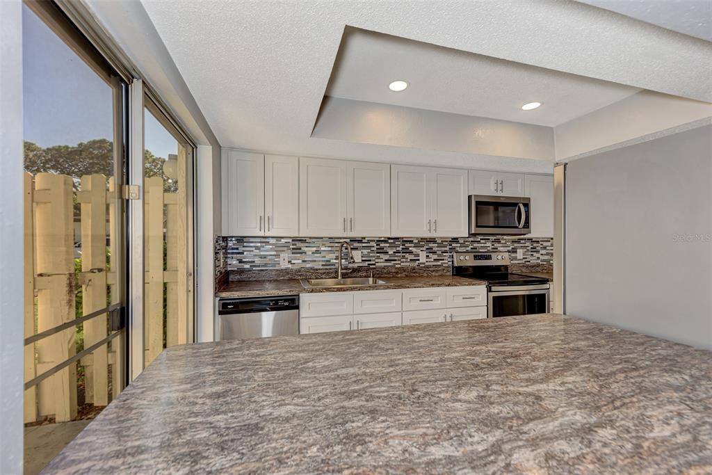 3533 Silver Pine Court, Sarasota, FL 34231