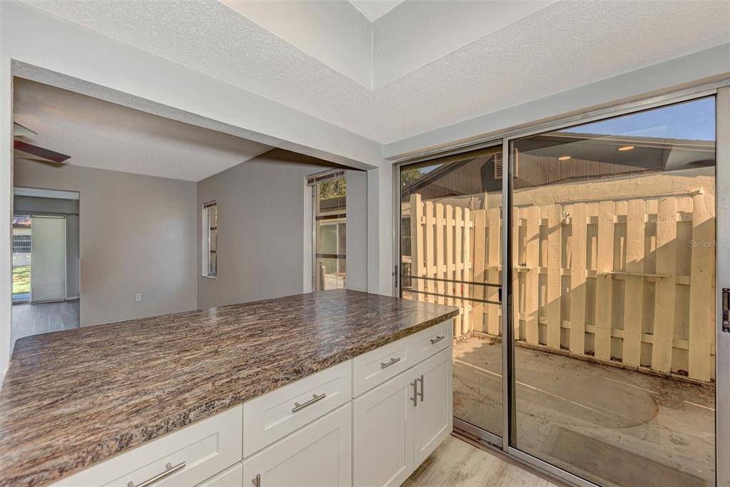 3533 Silver Pine Court, Sarasota, FL 34231