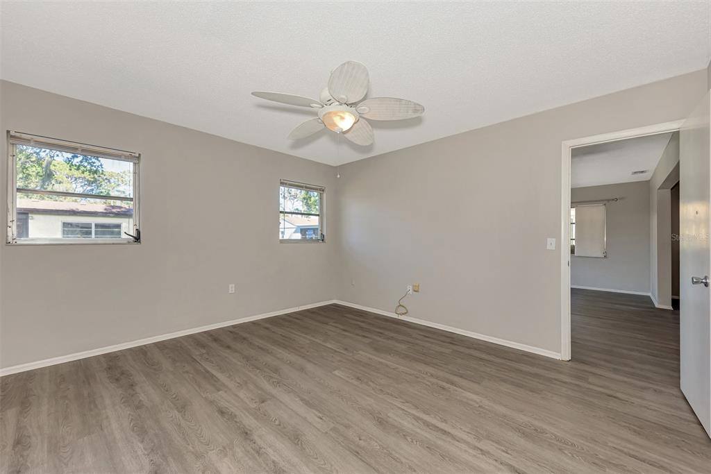 3533 Silver Pine Court, Sarasota, FL 34231