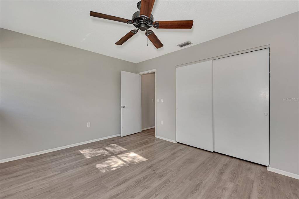 3533 Silver Pine Court, Sarasota, FL 34231