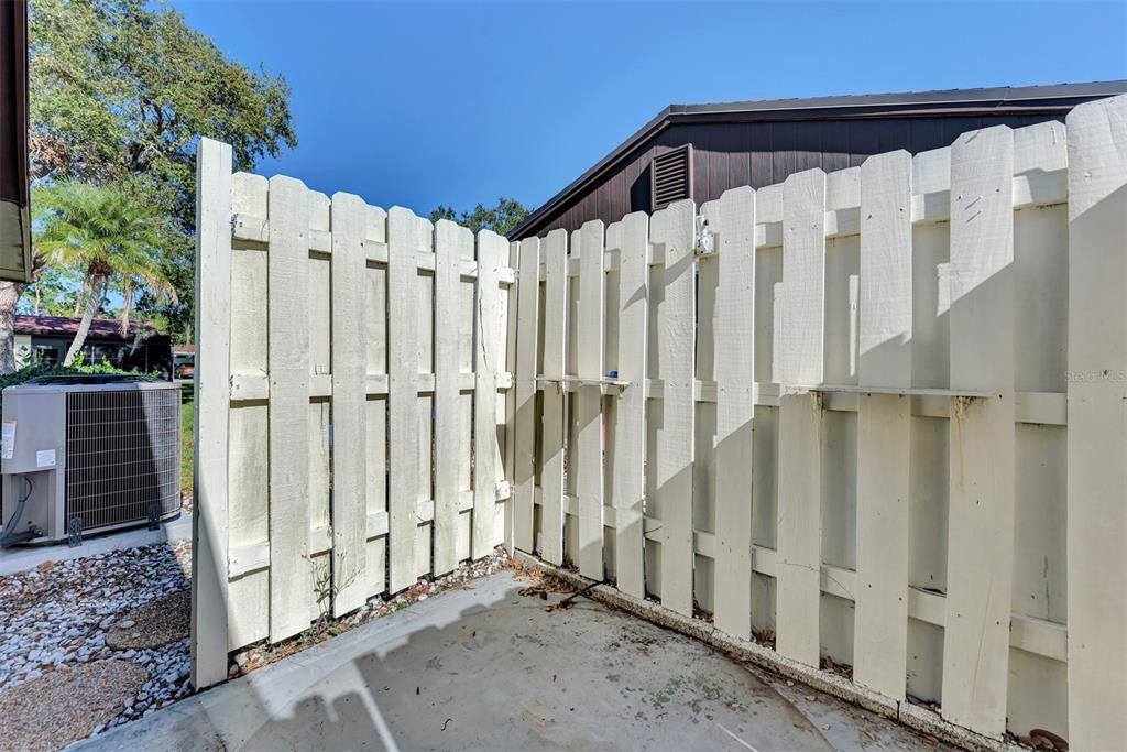 3533 Silver Pine Court, Sarasota, FL 34231