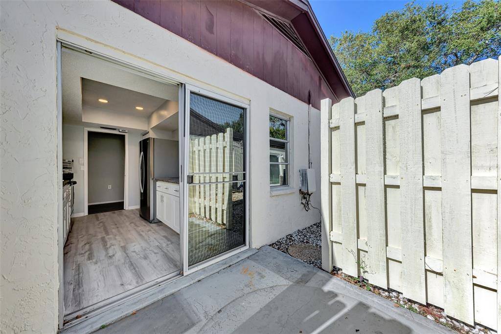 3533 Silver Pine Court, Sarasota, FL 34231