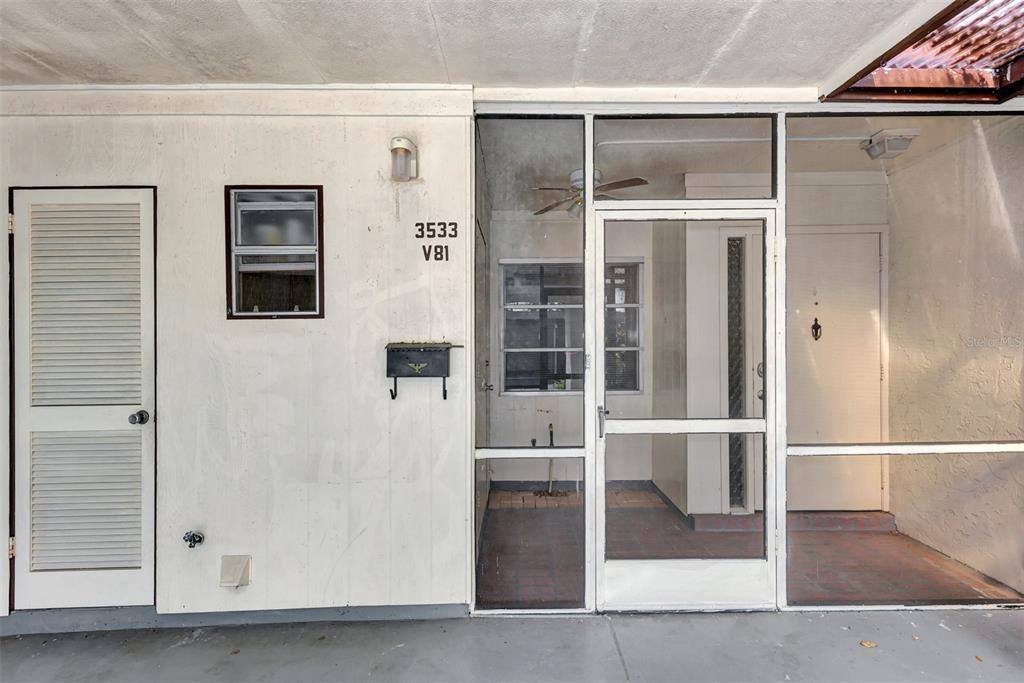 3533 Silver Pine Court, Sarasota, FL 34231