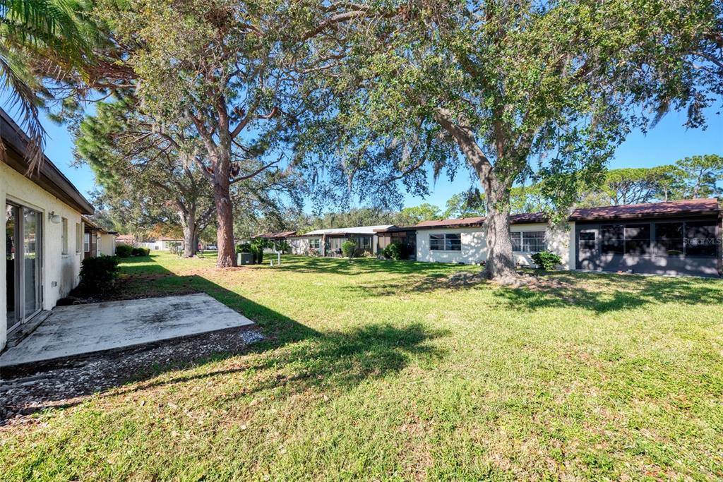 3533 Silver Pine Court, Sarasota, FL 34231