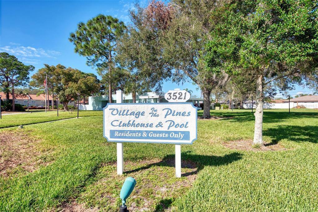3533 Silver Pine Court, Sarasota, FL 34231