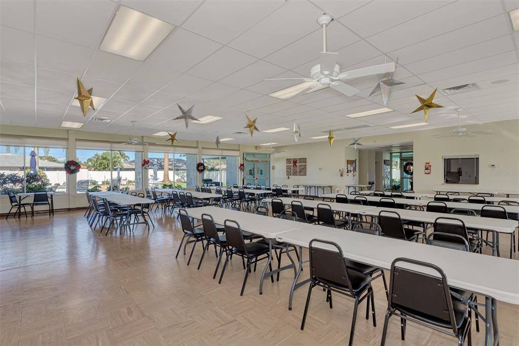 3533 Silver Pine Court, Sarasota, FL 34231