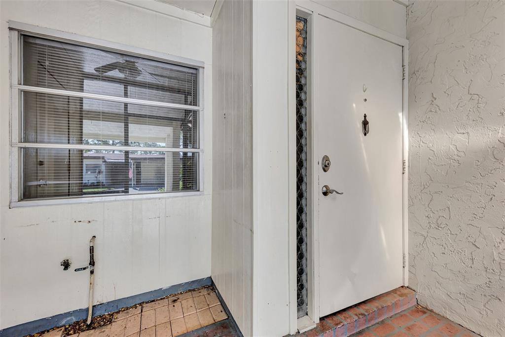 3533 Silver Pine Court, Sarasota, FL 34231