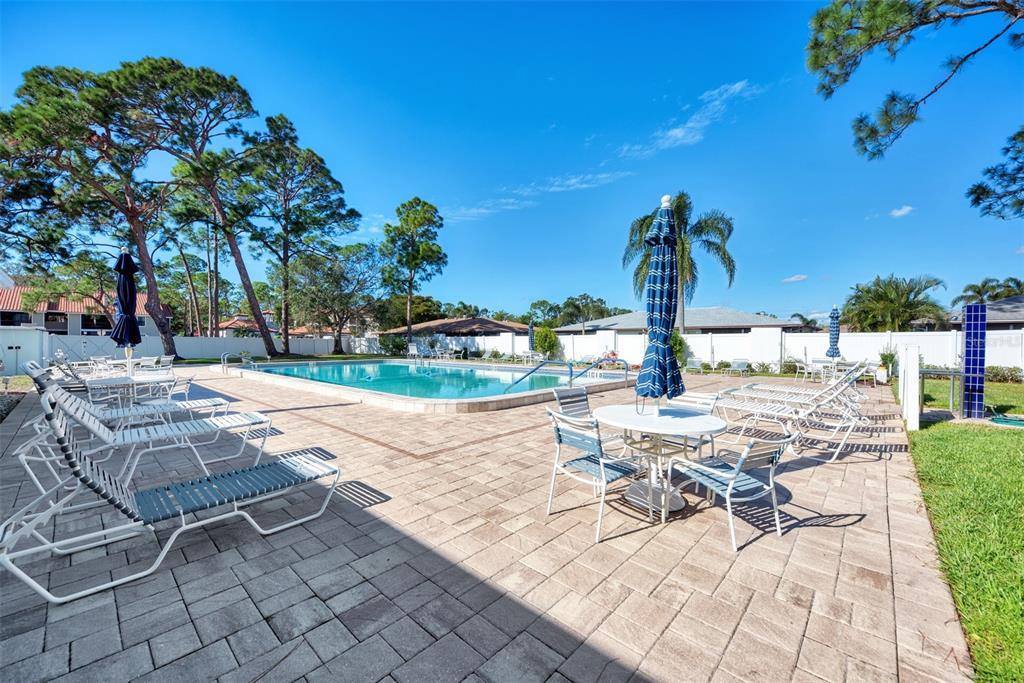 3533 Silver Pine Court, Sarasota, FL 34231
