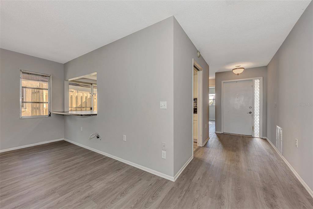 3533 Silver Pine Court, Sarasota, FL 34231