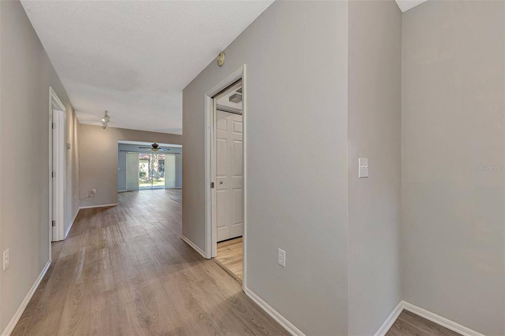 3533 Silver Pine Court, Sarasota, FL 34231