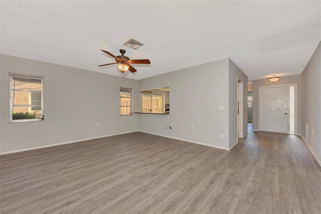 3533 Silver Pine Court, Sarasota, FL 34231