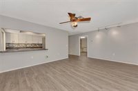 3533 Silver Pine Court, Sarasota, FL 34231