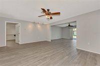 3533 Silver Pine Court, Sarasota, FL 34231