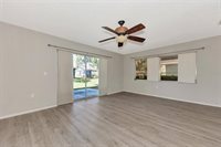 3533 Silver Pine Court, Sarasota, FL 34231