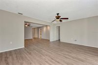 3533 Silver Pine Court, Sarasota, FL 34231