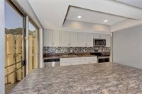 3533 Silver Pine Court, Sarasota, FL 34231