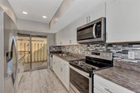 3533 Silver Pine Court, Sarasota, FL 34231