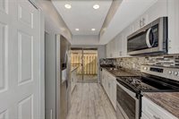 3533 Silver Pine Court, Sarasota, FL 34231