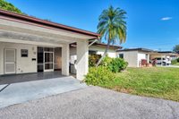 3533 Silver Pine Court, Sarasota, FL 34231