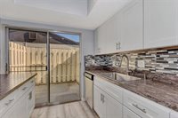 3533 Silver Pine Court, Sarasota, FL 34231