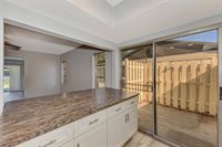 3533 Silver Pine Court, Sarasota, FL 34231