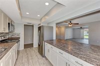 3533 Silver Pine Court, Sarasota, FL 34231