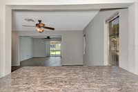 3533 Silver Pine Court, Sarasota, FL 34231