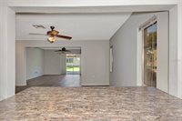 3533 Silver Pine Court, Sarasota, FL 34231