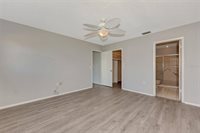 3533 Silver Pine Court, Sarasota, FL 34231