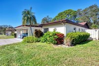 3533 Silver Pine Court, Sarasota, FL 34231