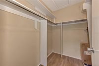 3533 Silver Pine Court, Sarasota, FL 34231