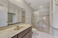 3533 Silver Pine Court, Sarasota, FL 34231