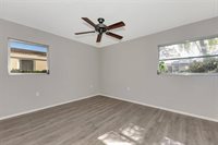 3533 Silver Pine Court, Sarasota, FL 34231