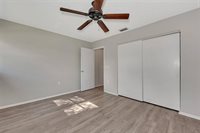 3533 Silver Pine Court, Sarasota, FL 34231