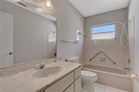 3533 Silver Pine Court, Sarasota, FL 34231