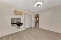 3533 Silver Pine Court, Sarasota, FL 34231