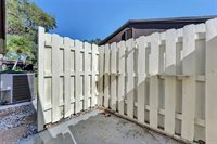 3533 Silver Pine Court, Sarasota, FL 34231