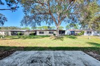 3533 Silver Pine Court, Sarasota, FL 34231