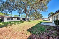 3533 Silver Pine Court, Sarasota, FL 34231