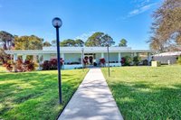 3533 Silver Pine Court, Sarasota, FL 34231