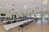 3533 Silver Pine Court, Sarasota, FL 34231