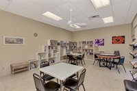 3533 Silver Pine Court, Sarasota, FL 34231