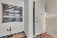 3533 Silver Pine Court, Sarasota, FL 34231